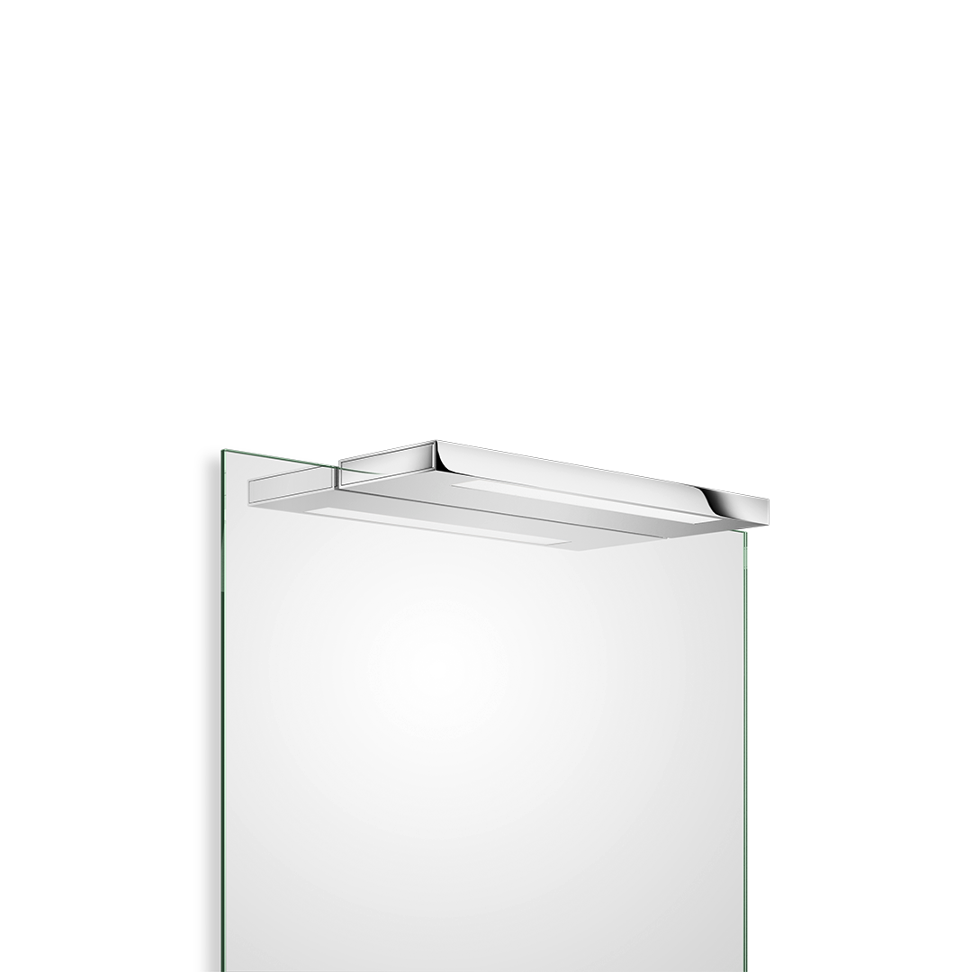 SLIM 1-N LED