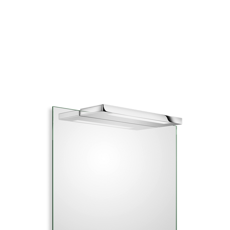 SLIM 1-N LED