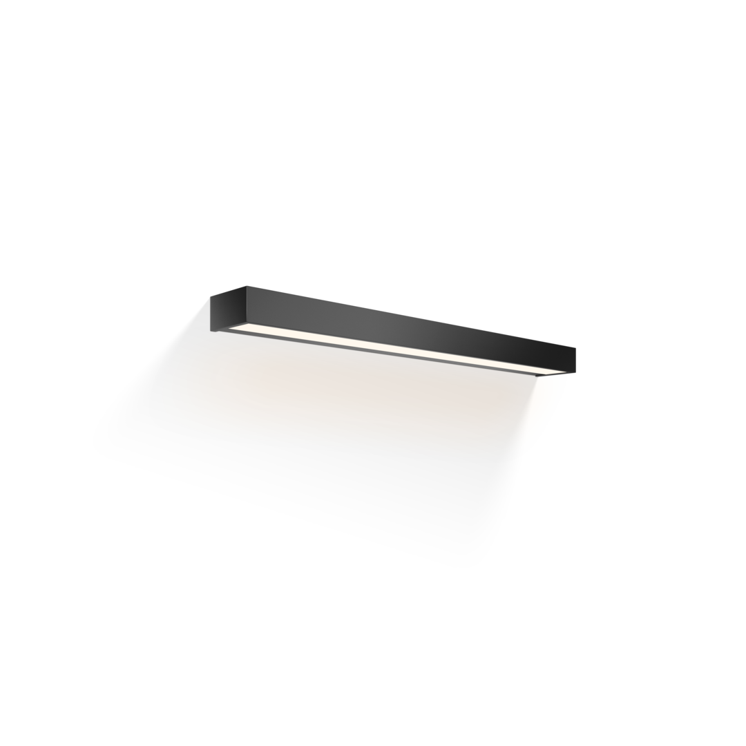 BOX N LED