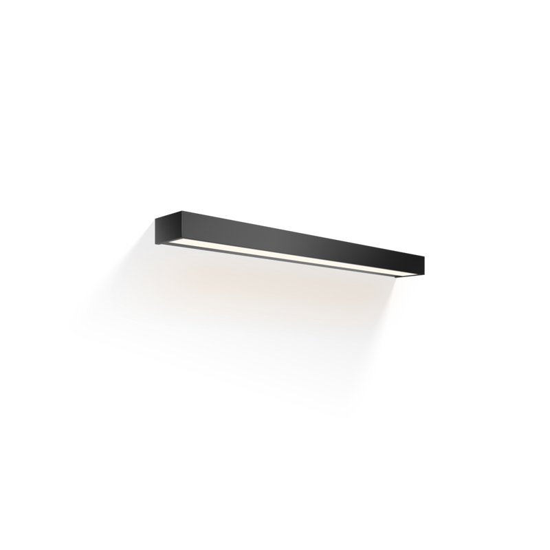 BOX N LED