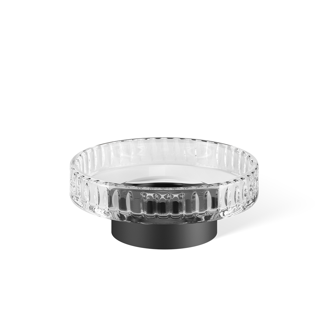 CENTURY STS CRYSTAL