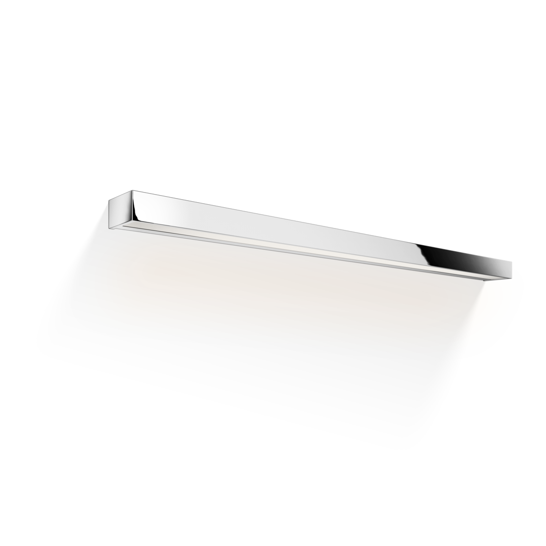 BOX N LED