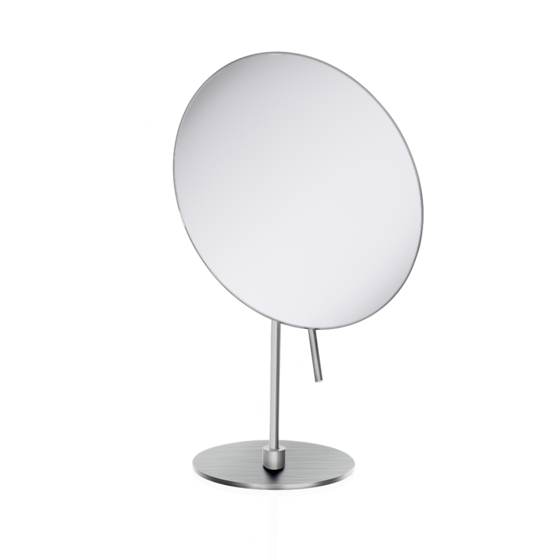 SPT 71