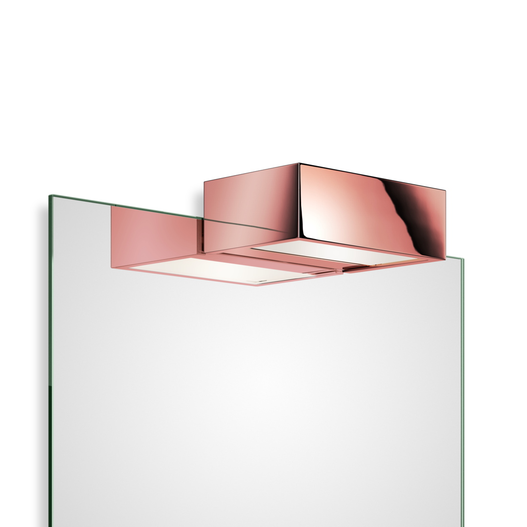 BOX 1