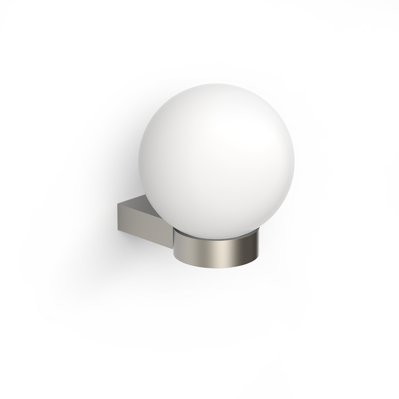 BAR LIGHT