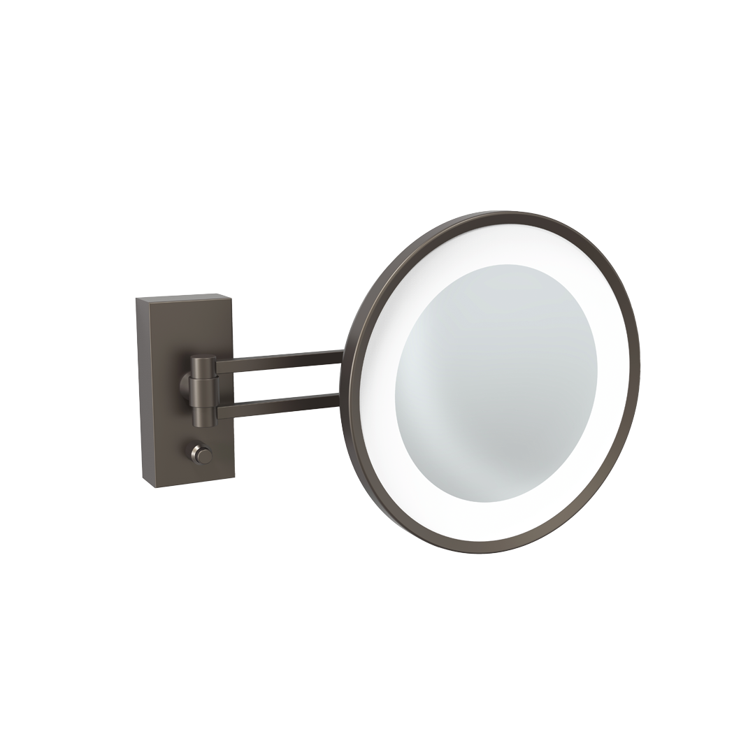BS 36 LED