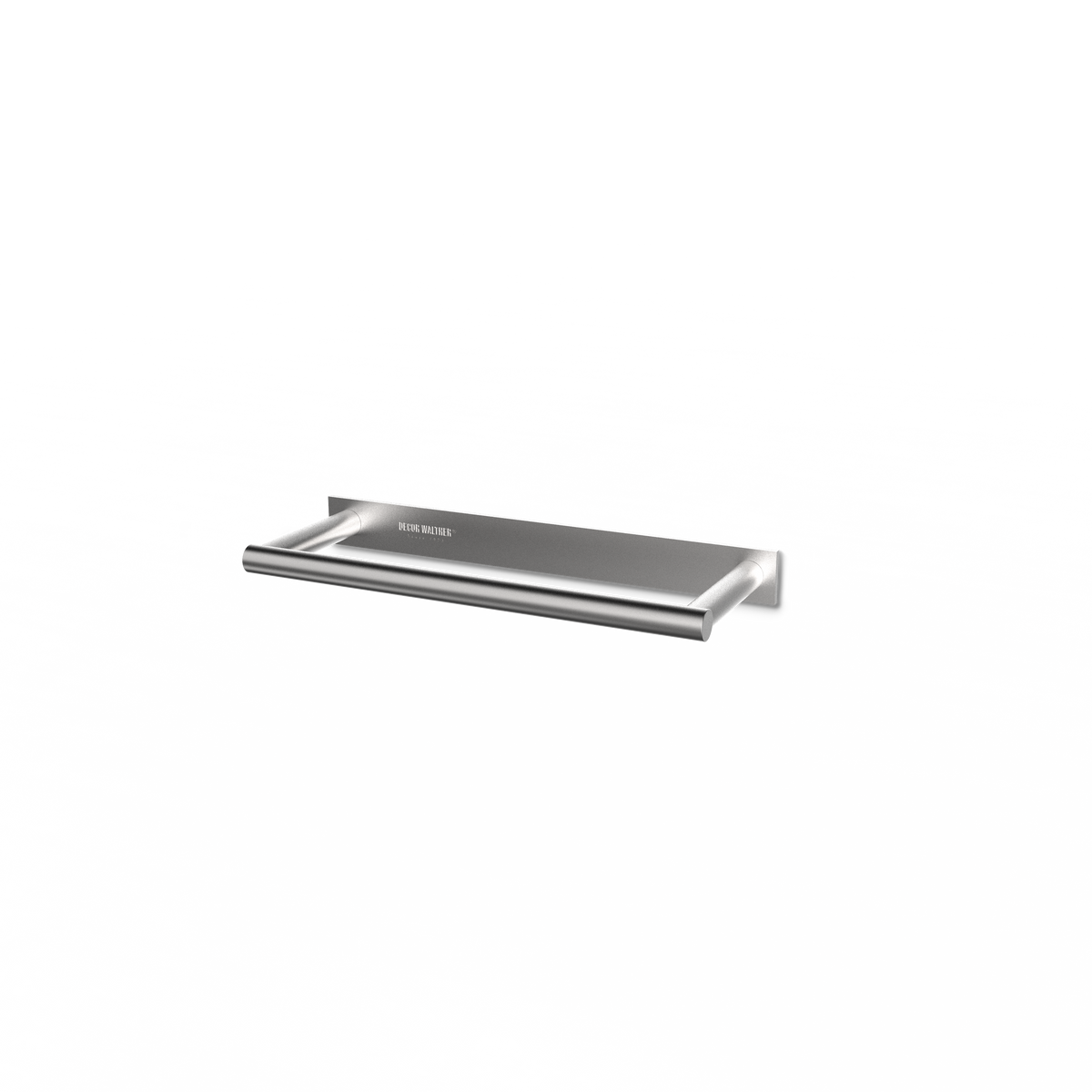MK FRAME HTE