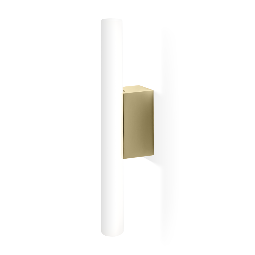 OMEGA 2