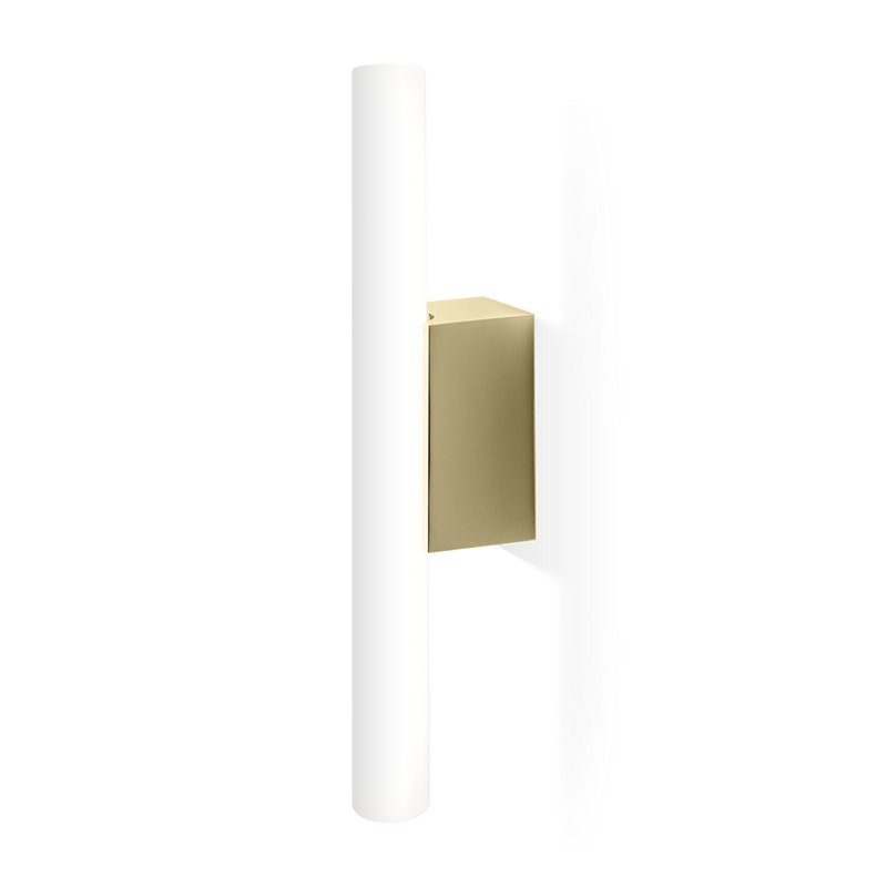 OMEGA 2
