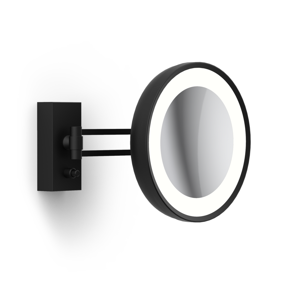 BS 36 LED