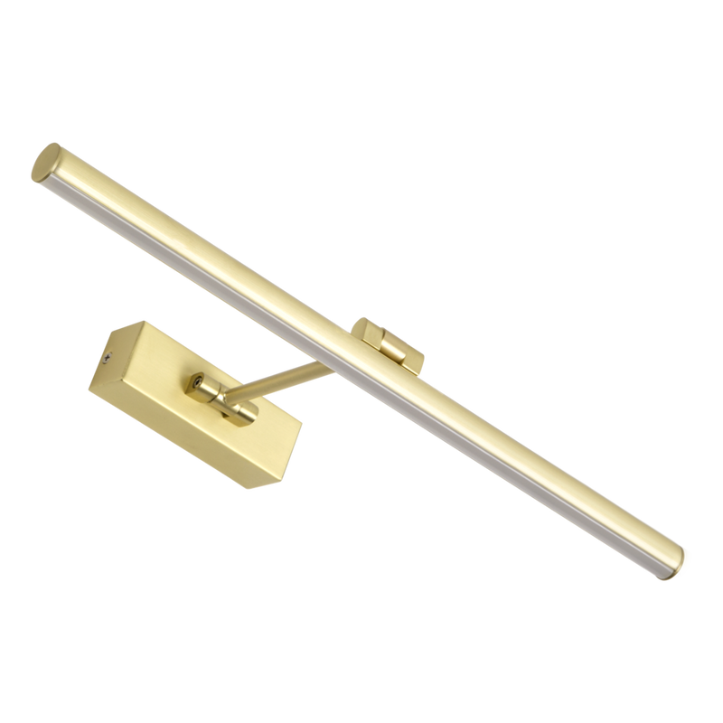 DIM ECO 45 LED