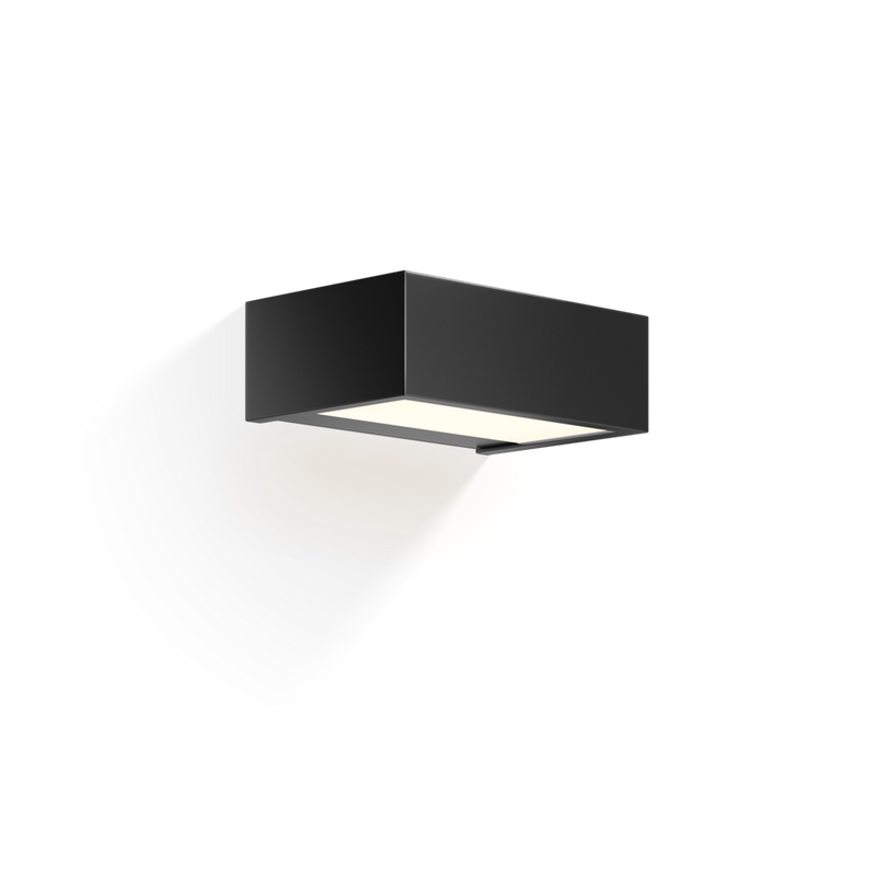 BOX N LED