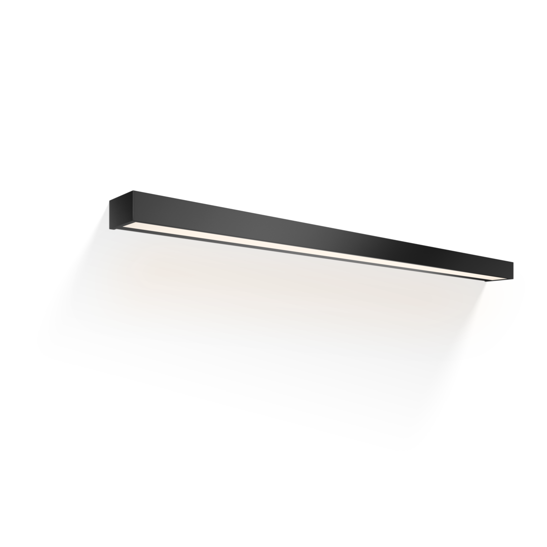 BOX N LED