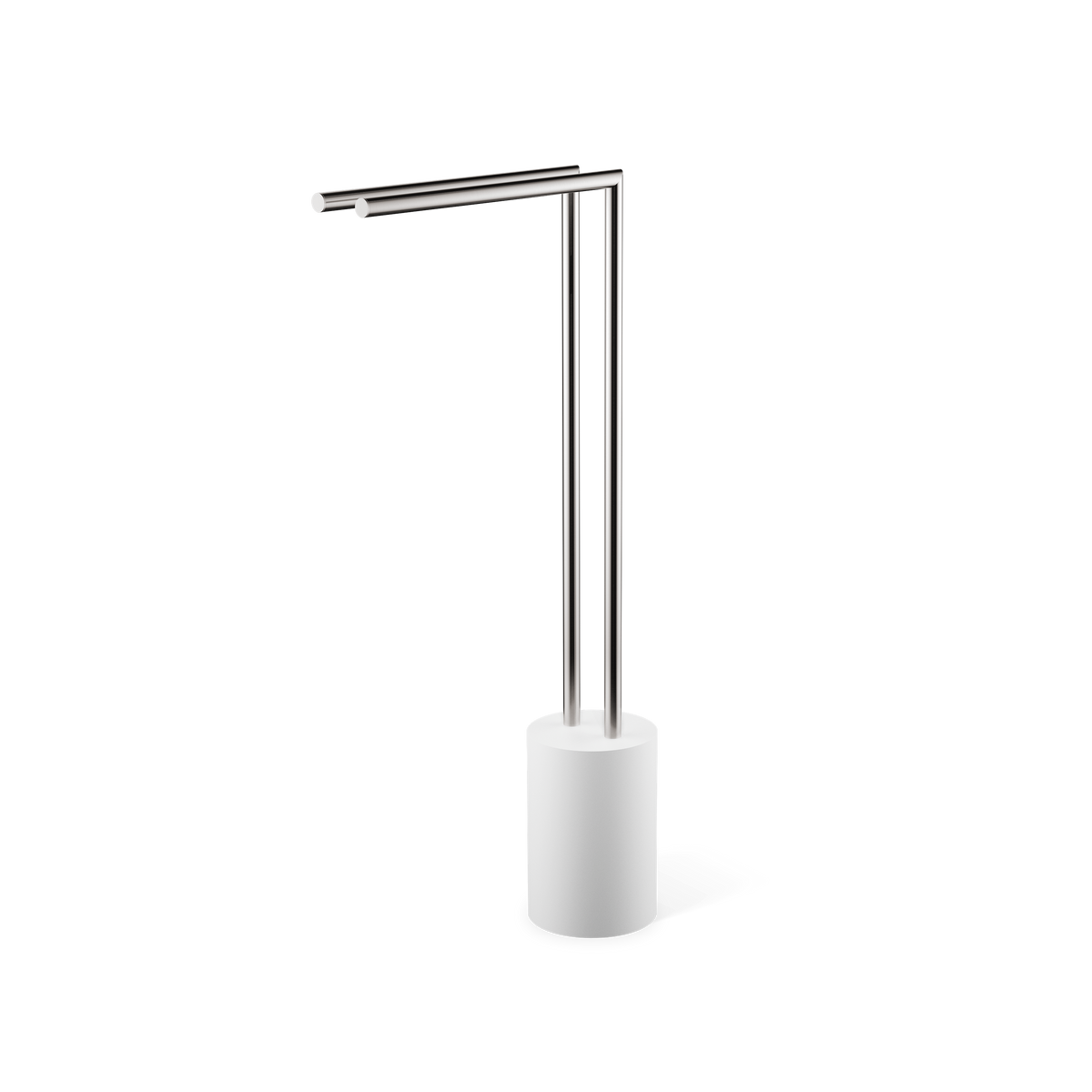 STONE HT 2