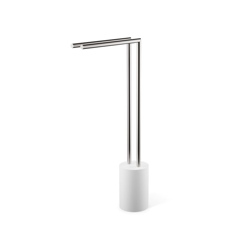 STONE HT 2