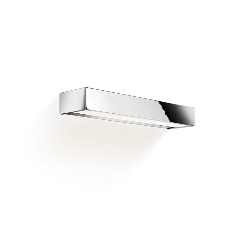 BOX N LED