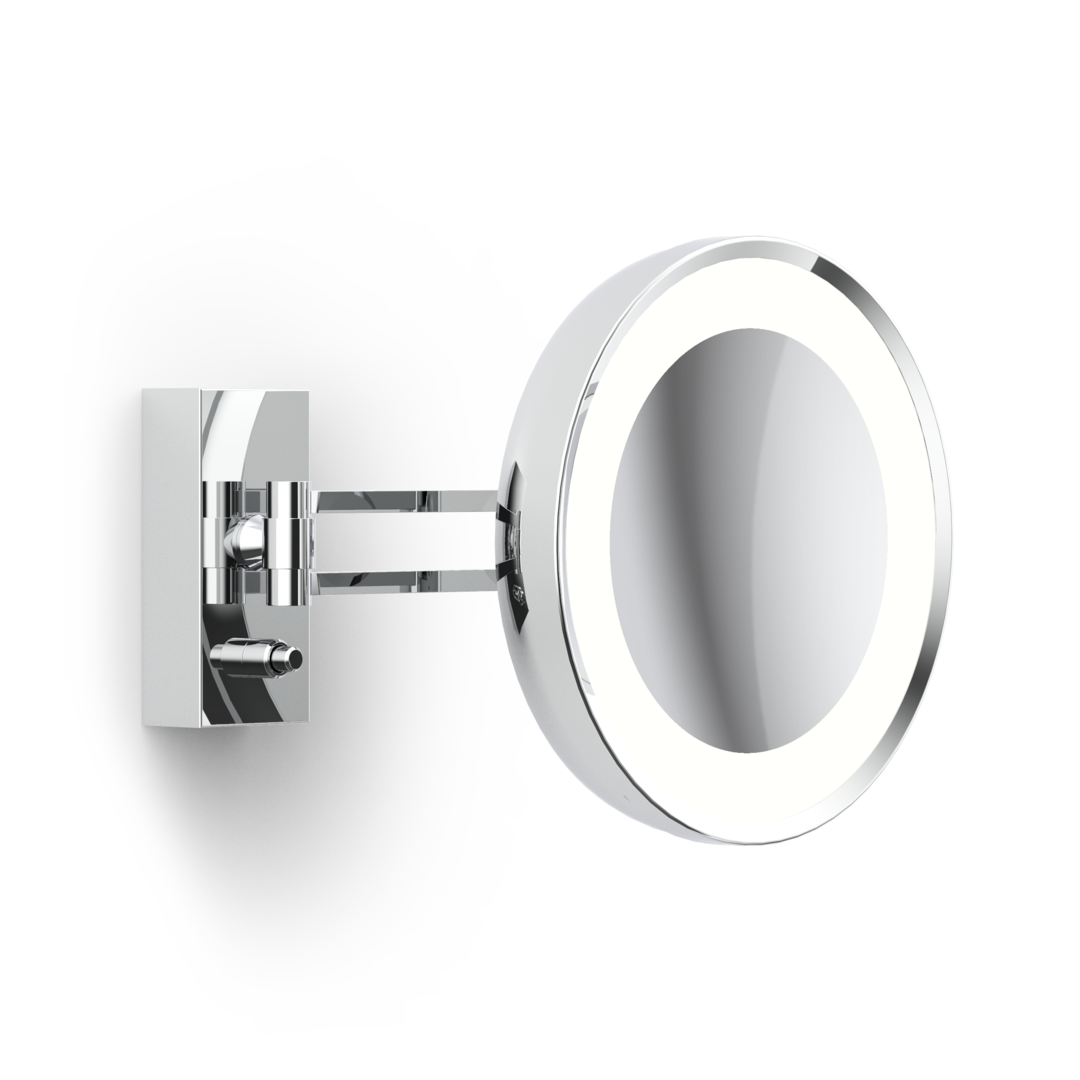 BS 36 LED