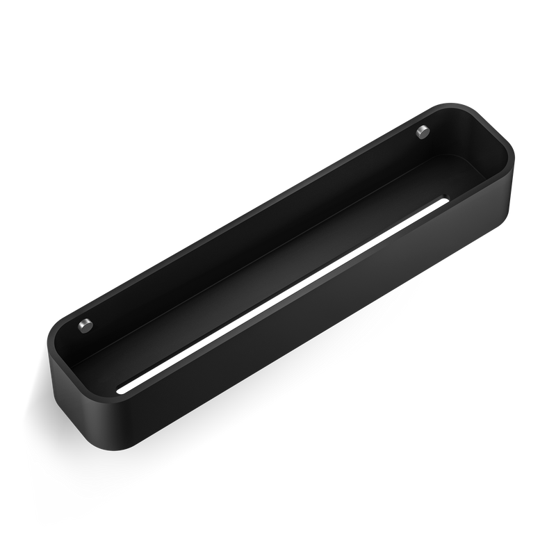 STONE DCT