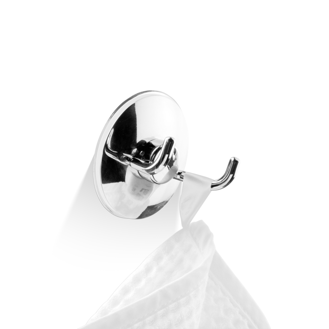 WH 2