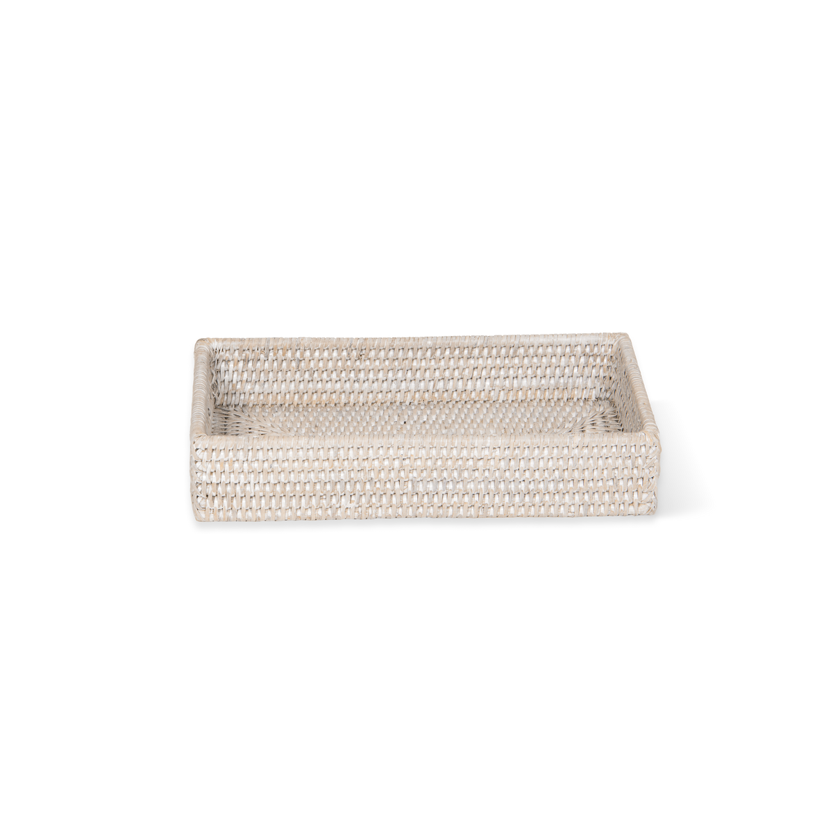 BASKET TAB 2