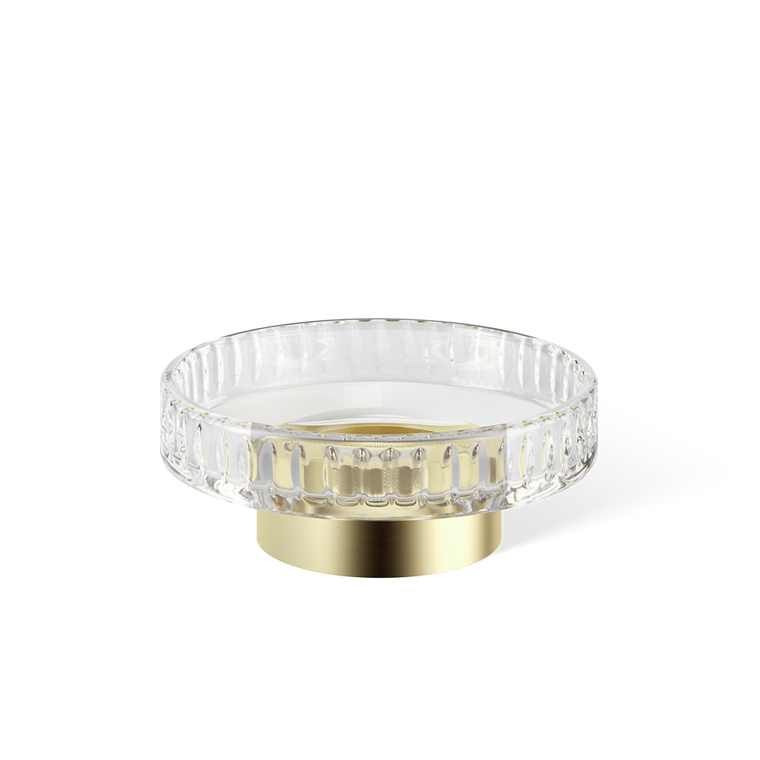 CENTURY STS CRYSTAL