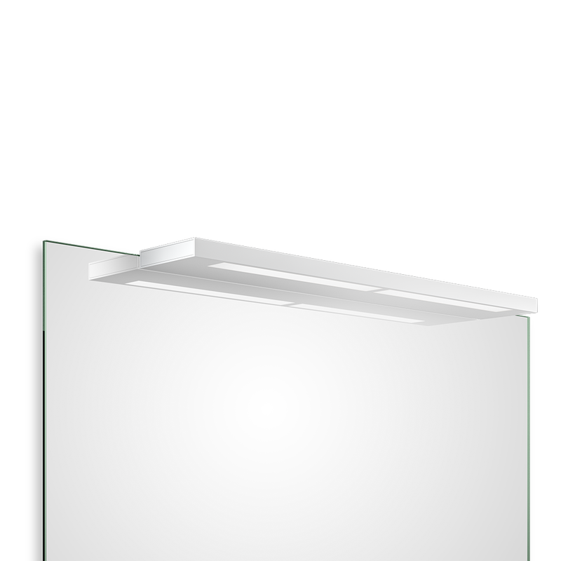 SLIM 1-N LED