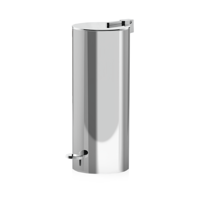 BIN 3