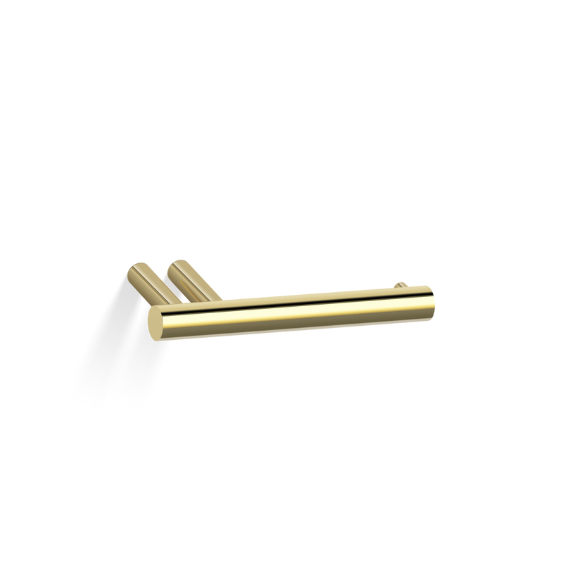 BAR TPH1