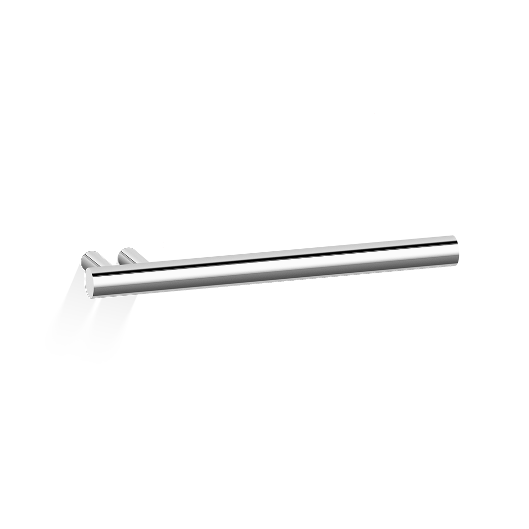 BAR HTH