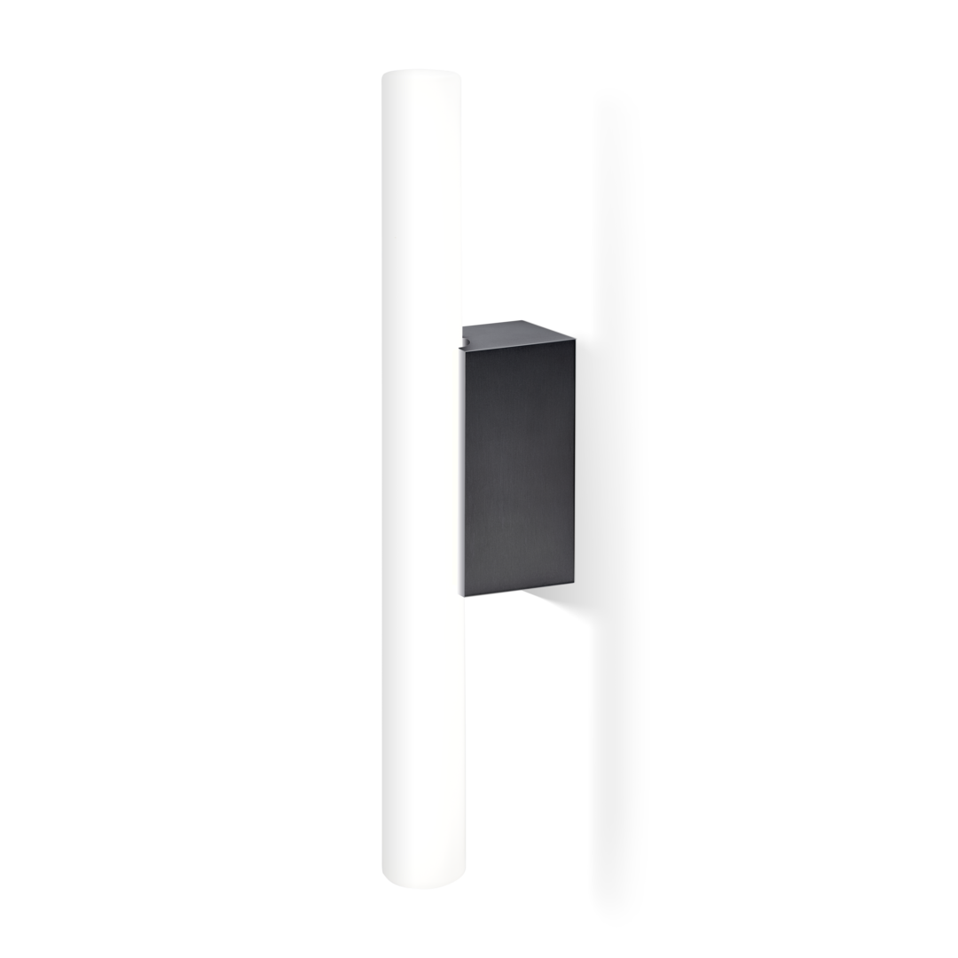 OMEGA 2