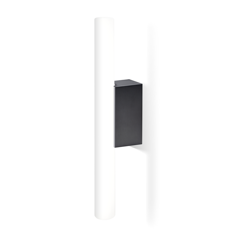 OMEGA 2
