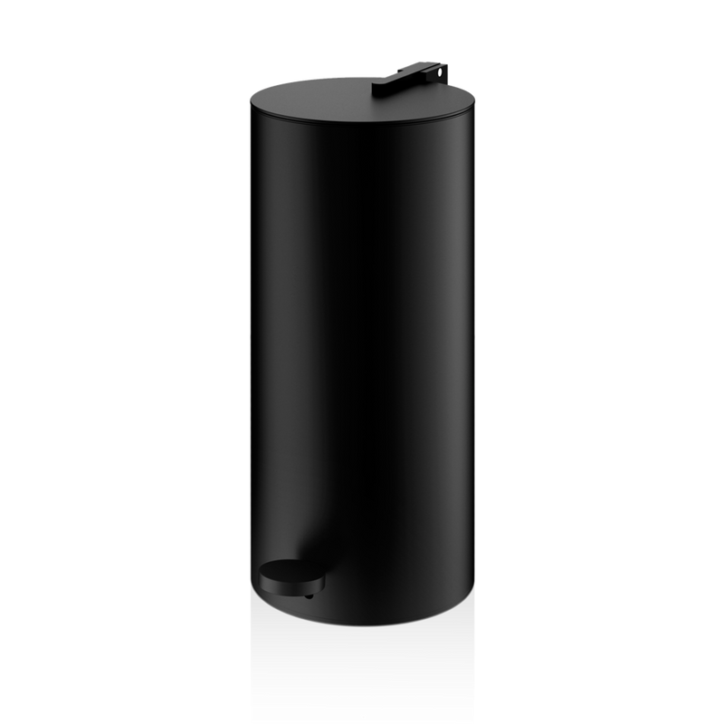 BIN 3