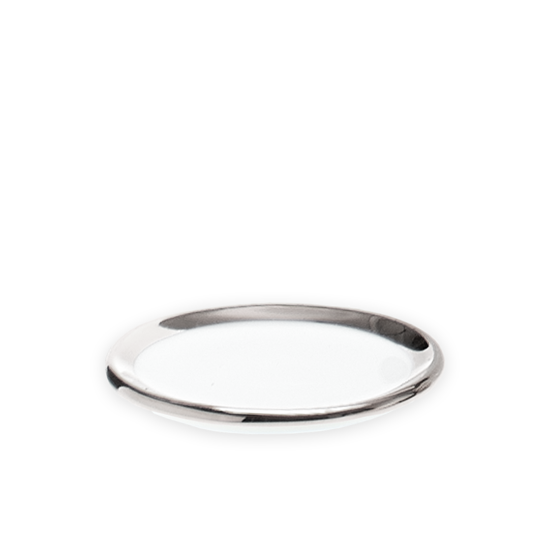 PORCELAIN BOWL SA