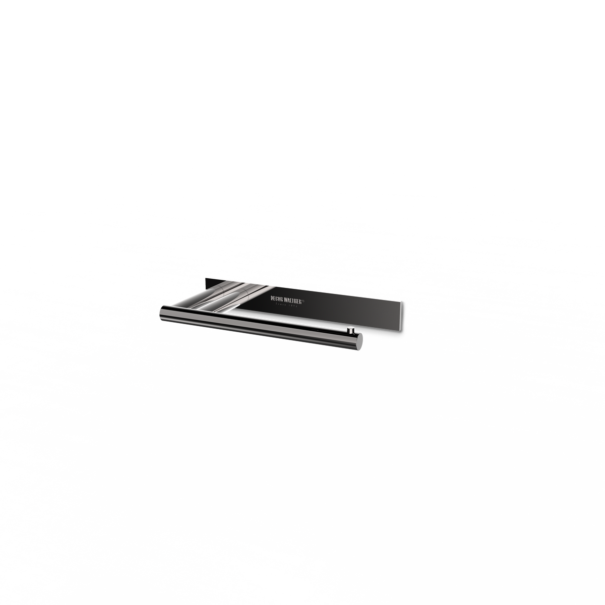 MK FRAME TPH1