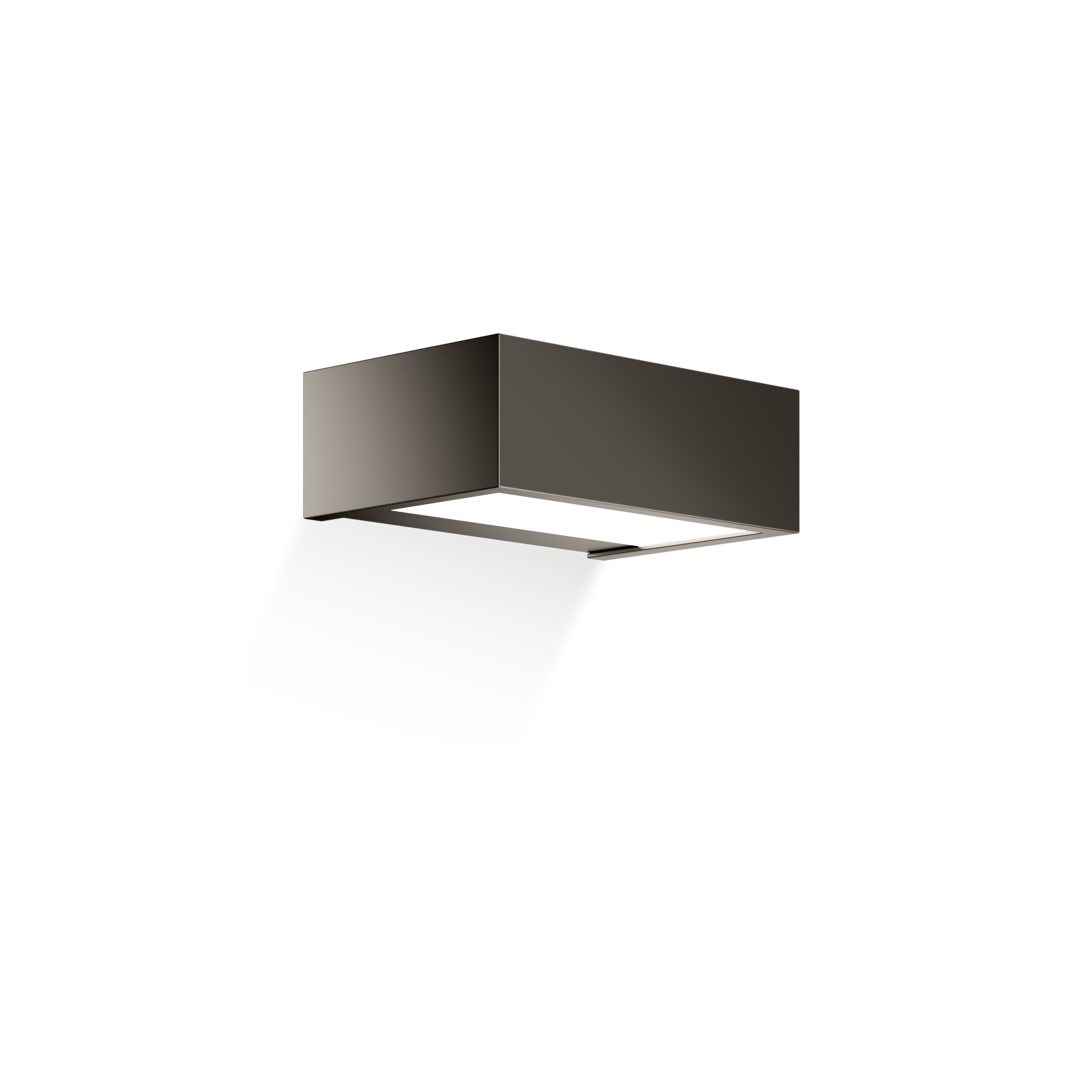 BOX N LED