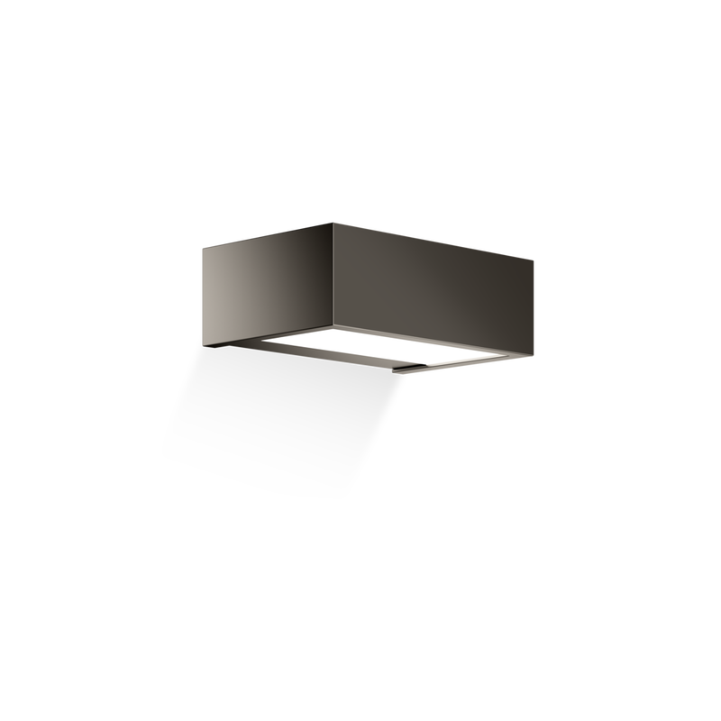 BOX N LED