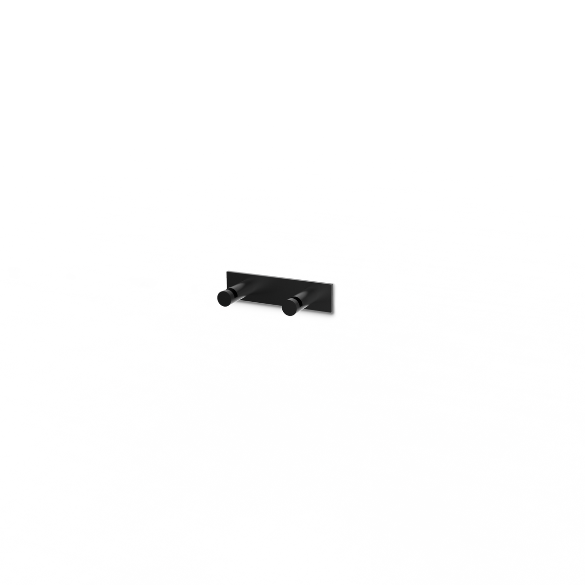 MK FRAME HAK2