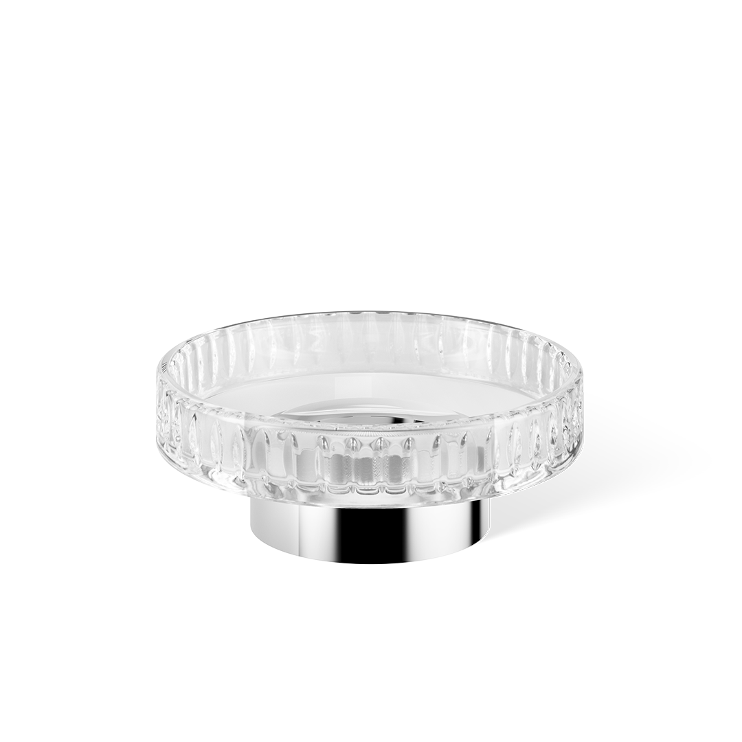 CENTURY STS CRYSTAL