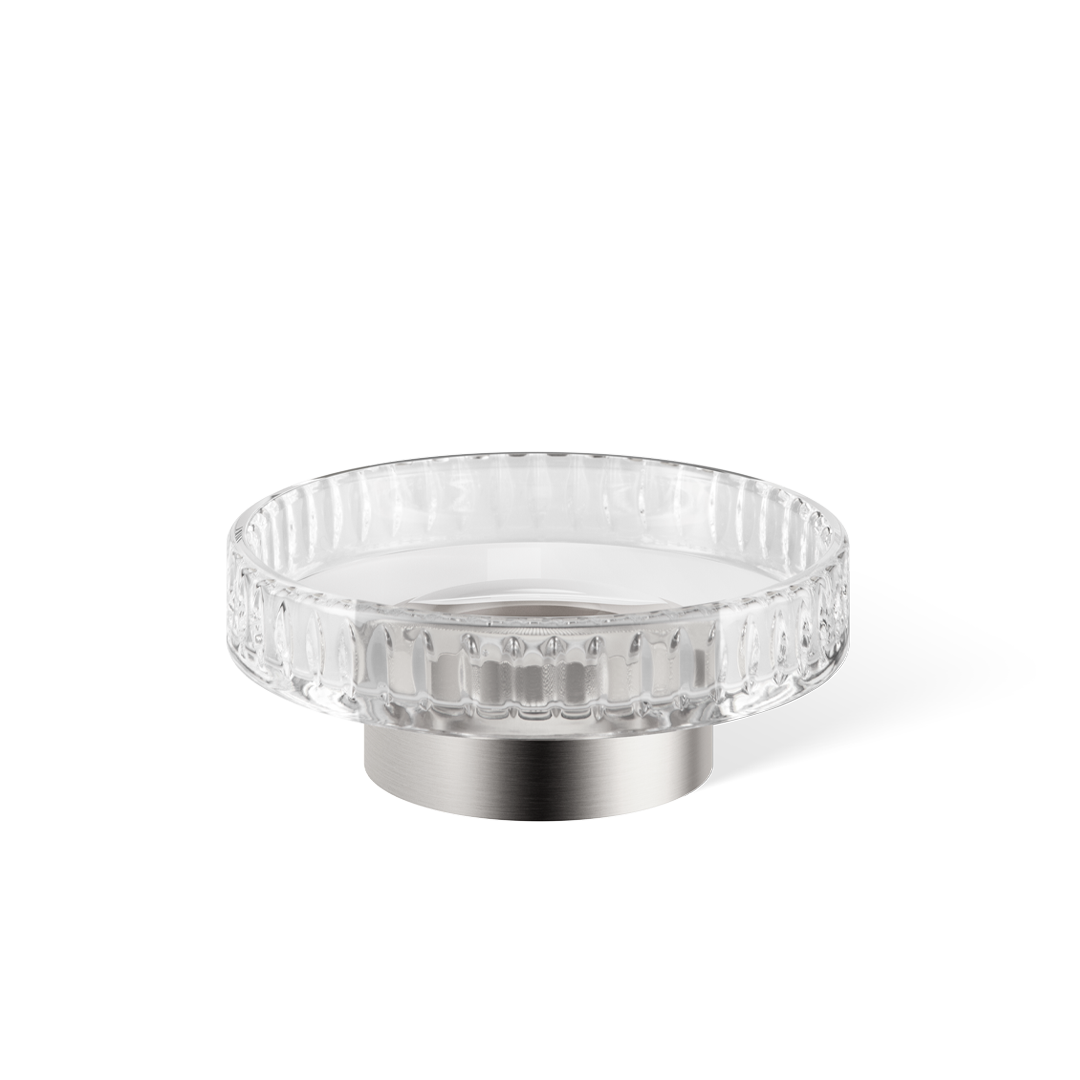 CENTURY STS CRYSTAL