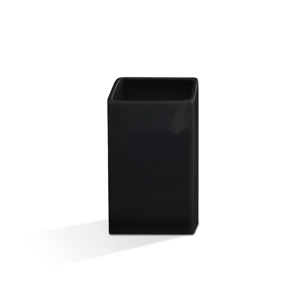 DW 610