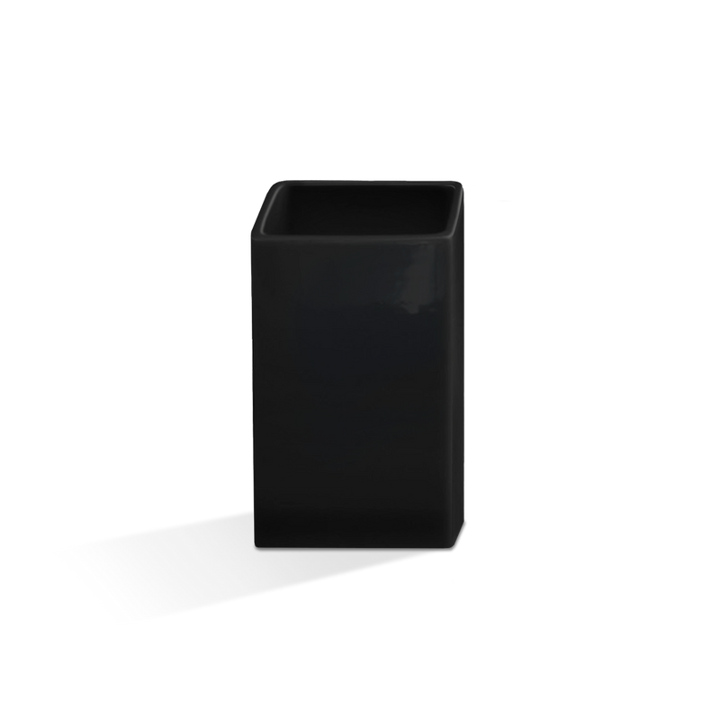DW 610
