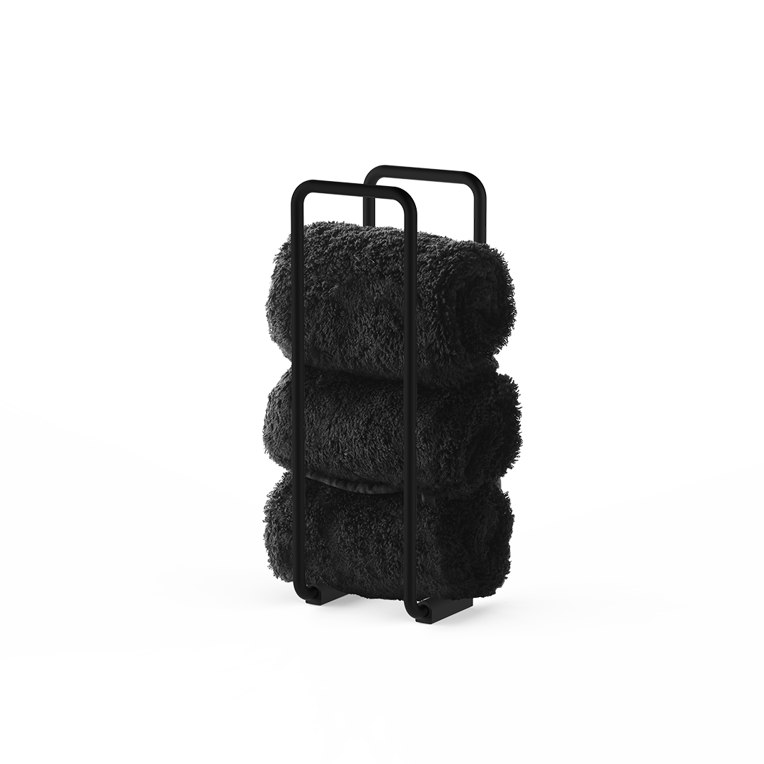 DW 223