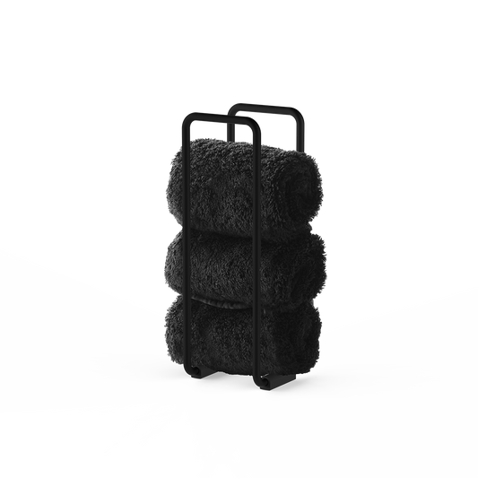 DW 223