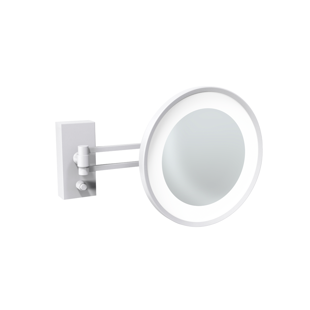 BS 36 LED