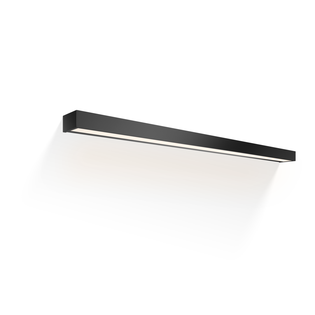 BOX N LED