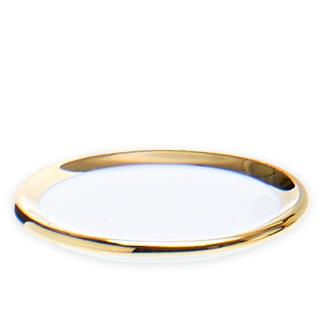 PORCELAIN BOWL SA