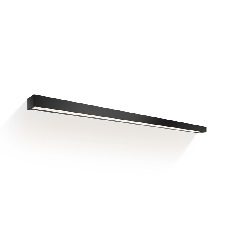 BOX N LED
