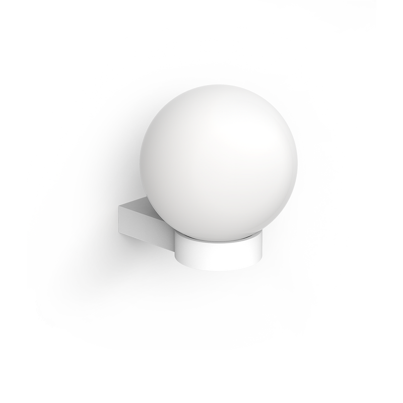 BAR LIGHT