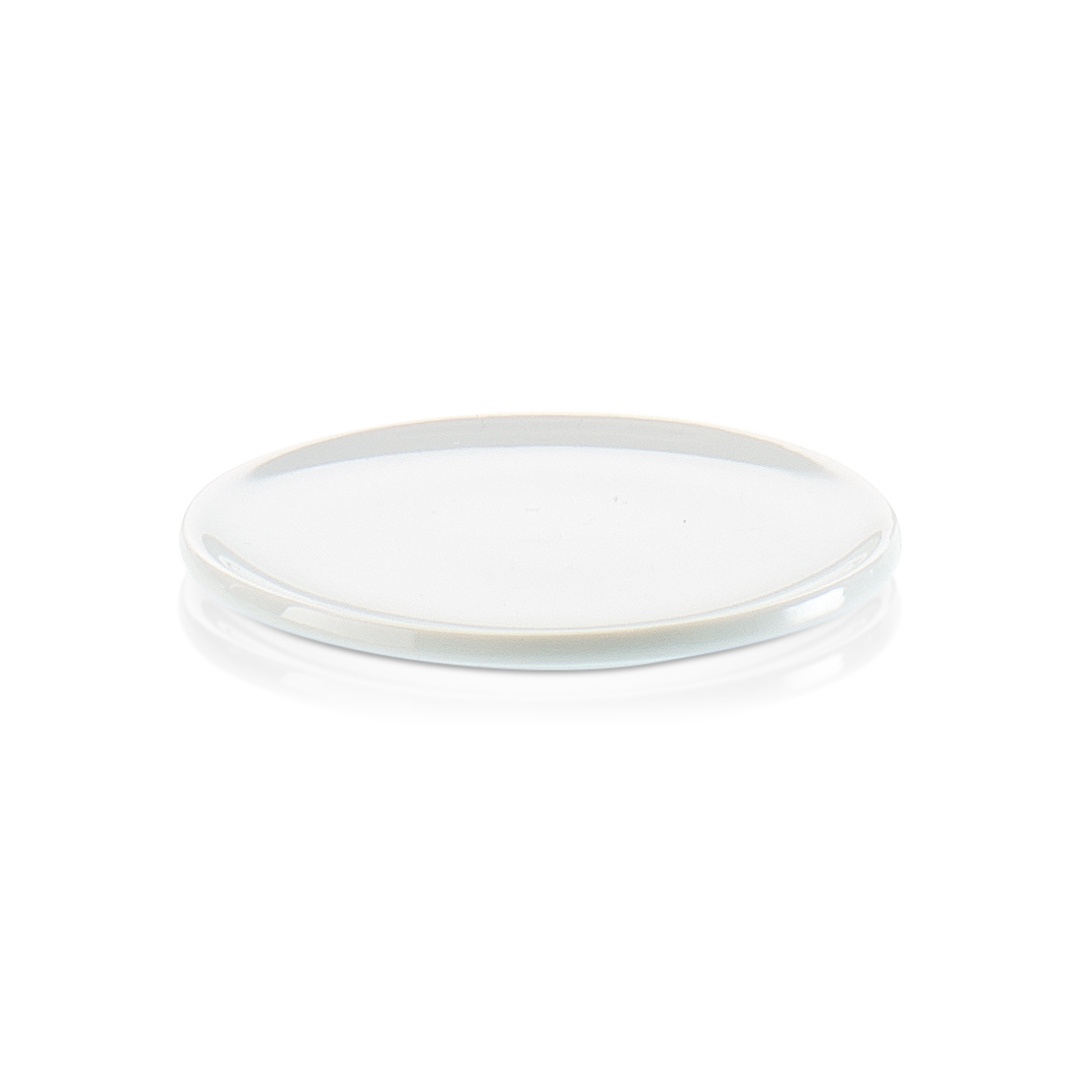 PORCELAIN BOWL SA