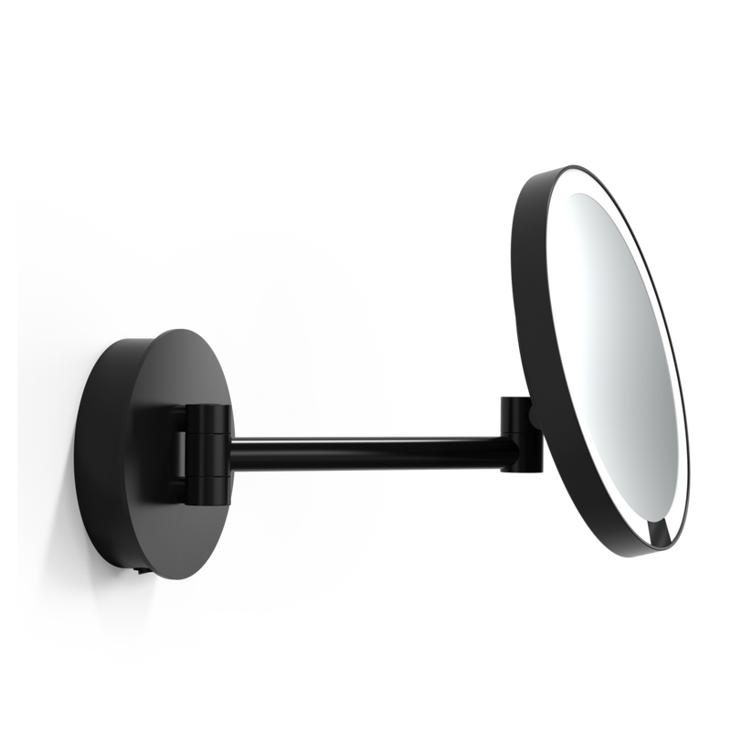JUST LOOK PLUS WR, rechargeable